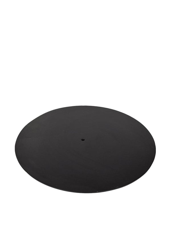 Çap 48cm x 6mm Ağır Taban Sacı Teknobutik.com'da