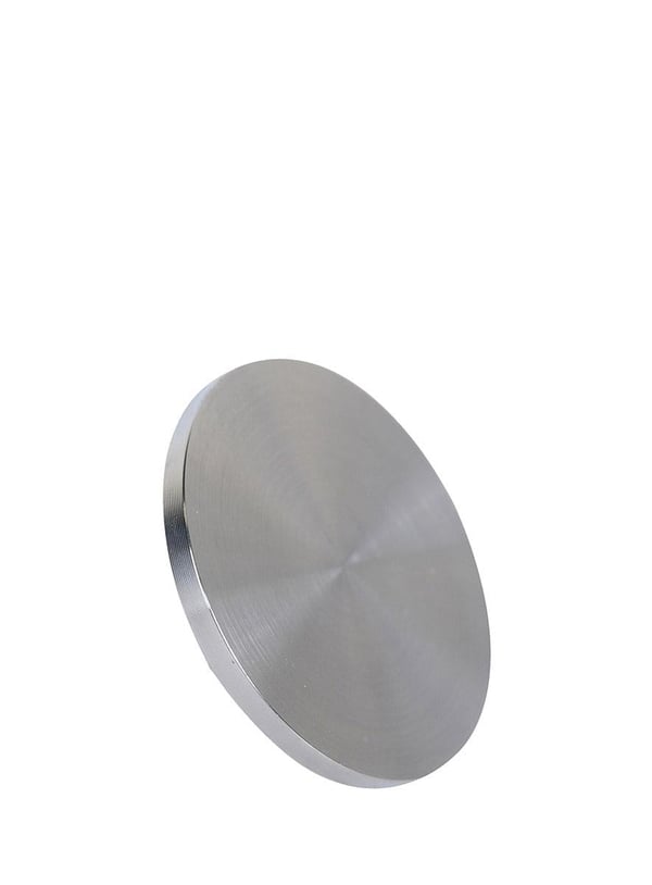 Çap 60mm Somunlu Paslanmaz Cam Flanşları Teknobutik.com'da