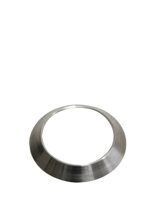 Çap 76mm Boru Masa Ayağı Eteği Teknobutik.com'da