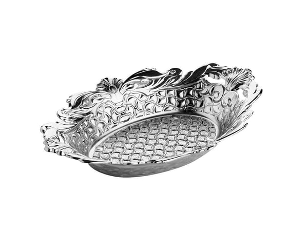 Damla Hurmalık-Nikel Teknobutik.com'da