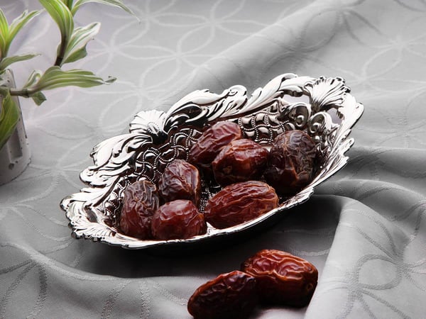Damla Hurmalık-Nikel Teknobutik.com'da