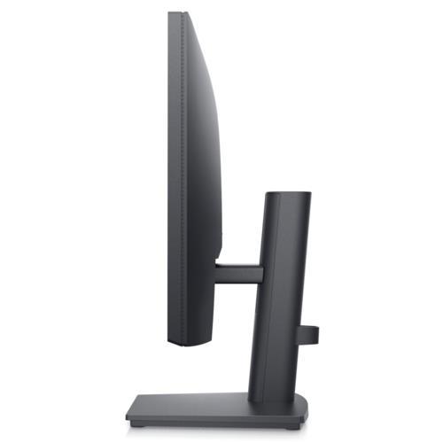 Dell 21.5