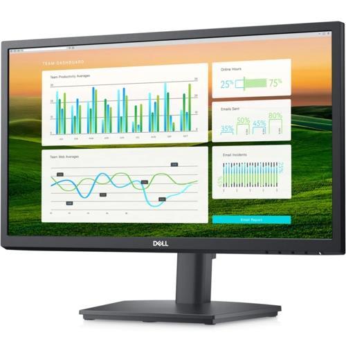 Dell 21.5