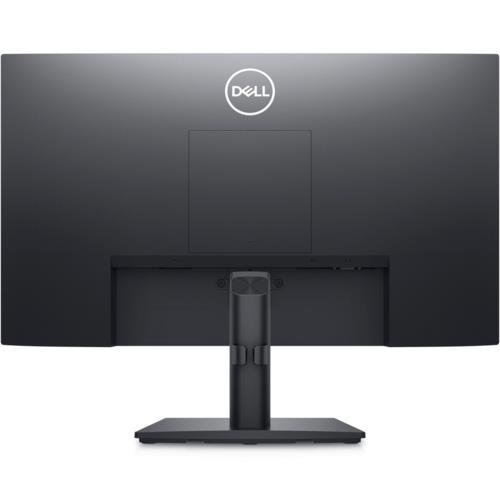Dell 21.5