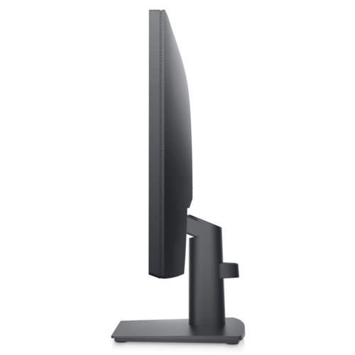 Dell 21.5