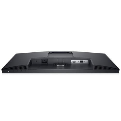 Dell 21.5