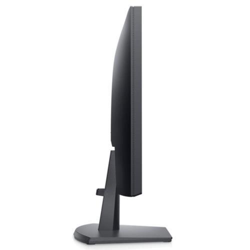 Dell 21.5