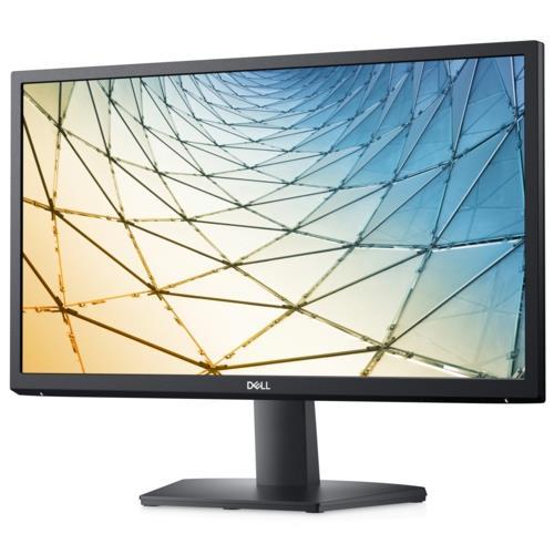 Dell 21.5