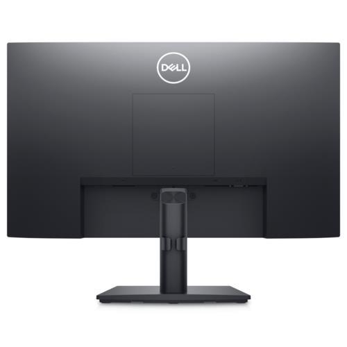 Dell 21.5