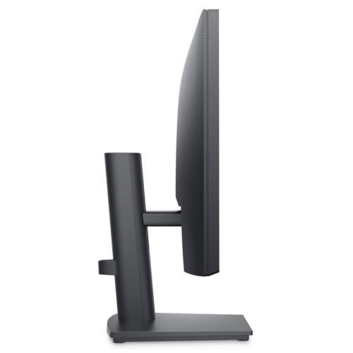 Dell 21.5