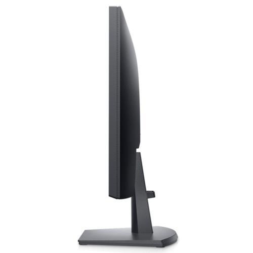 Dell 21.5