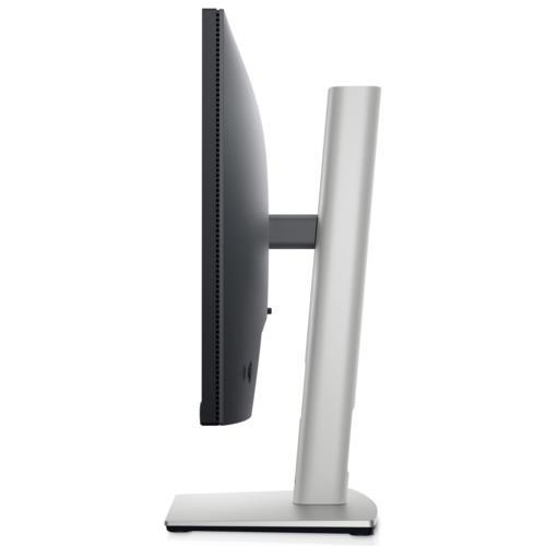 Dell 21.5