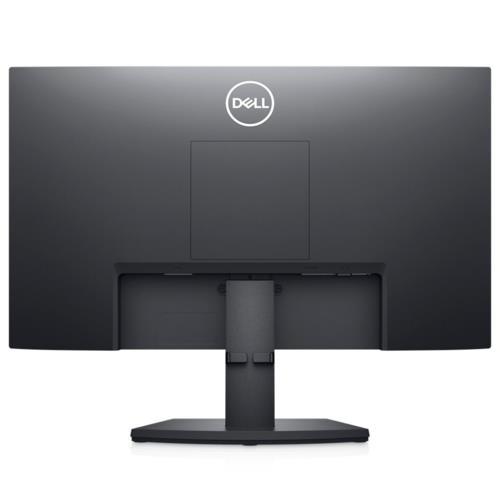 Dell 21.5
