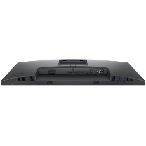 Dell 23.8