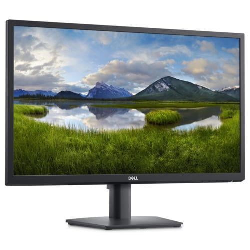 Dell 23.8