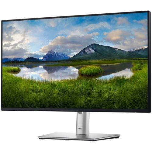 Dell 23.8