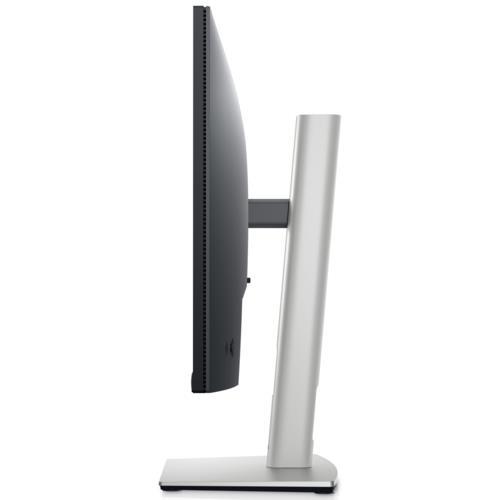 Dell 23.8
