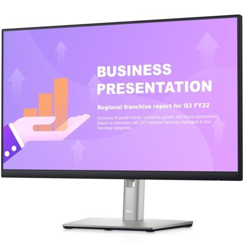 Dell 23.8