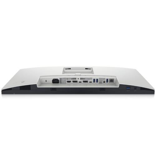 Dell 23.8