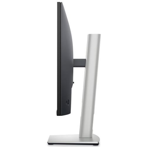 Dell 23.8