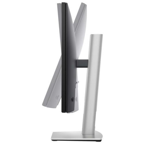 Dell 23.8