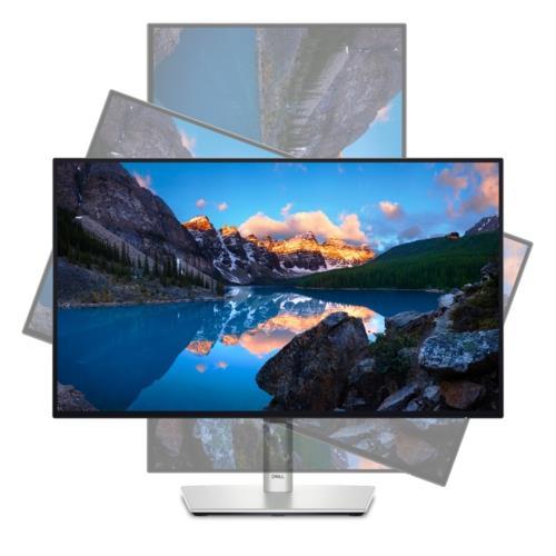 Dell 23.8