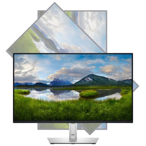 Dell 23.8