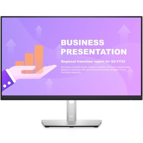 Dell 23.8