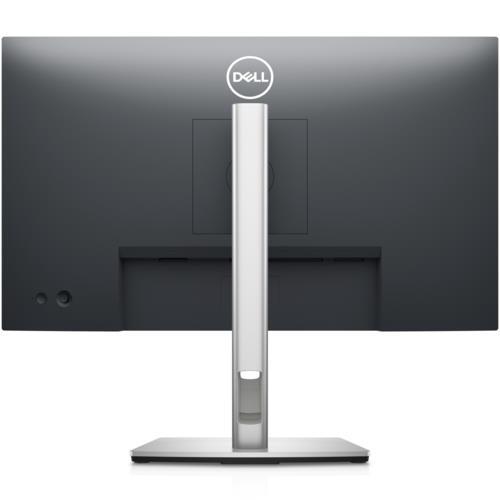 Dell 23.8