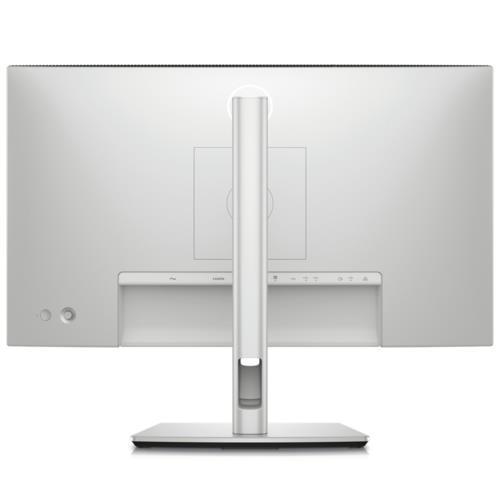 Dell 23.8