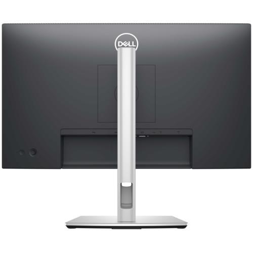 Dell 23.8