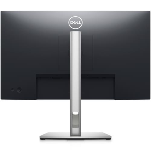 Dell 23.8