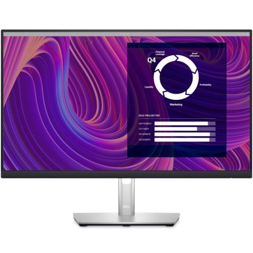 Dell 23.8