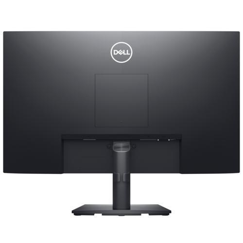 Dell 23.8