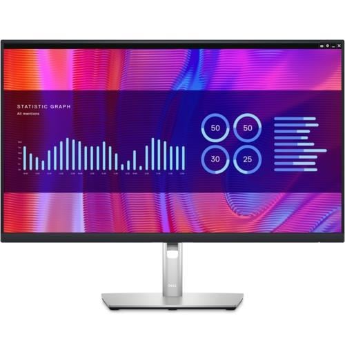 Dell 27