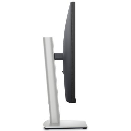 Dell 27