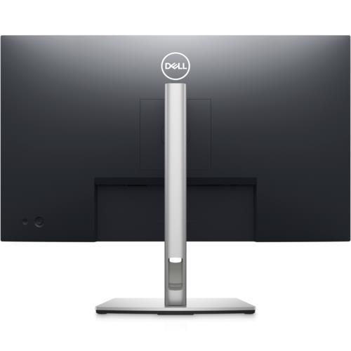 Dell 27
