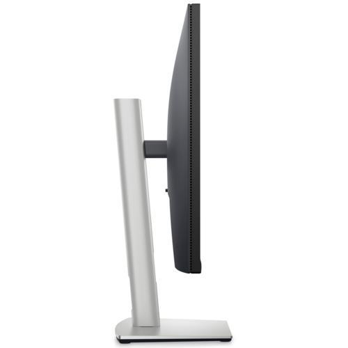 Dell 27