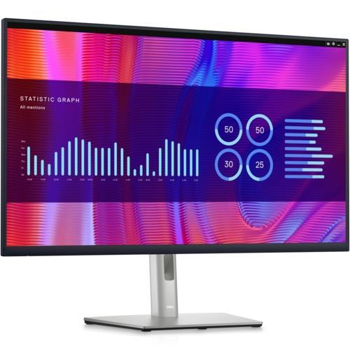 Dell 31.5