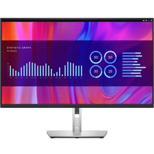 Dell 31.5