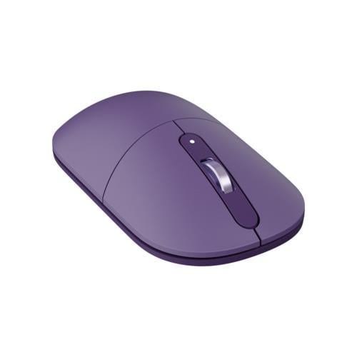 Everest SMW-384 Usb Mor 2.4Ghz Kablosuz Mouse Teknobutik.com'da