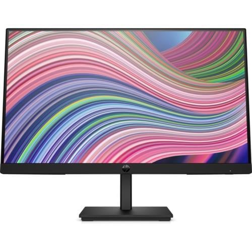 HP 21.5