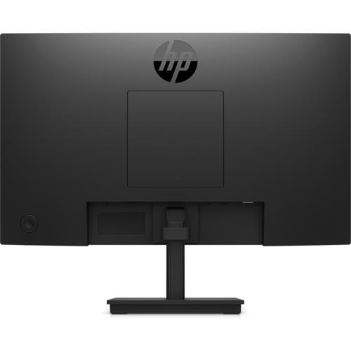 HP 21.5