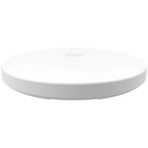 Huawei eKit AP362 Wi-Fi6 3000Mbps DualBand Duvar/Tavan Access Point Teknobutik.com'da