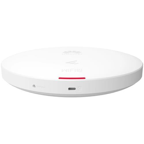 Huawei eKit AP362 Wi-Fi6 3000Mbps DualBand Duvar/Tavan Access Point Teknobutik.com'da