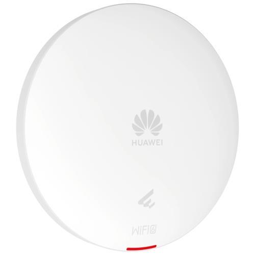 Huawei eKit AP362 Wi-Fi6 3000Mbps DualBand Duvar/Tavan Access Point Teknobutik.com'da