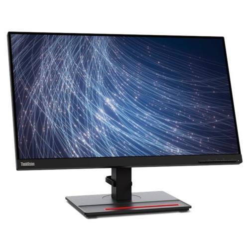 Lenovo T24m-29 63A5GAT6TK 23.8