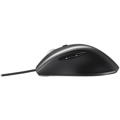 Logitech M500s Gelişmiş Kablolu Mouse 910-005784 Teknobutik.com'da
