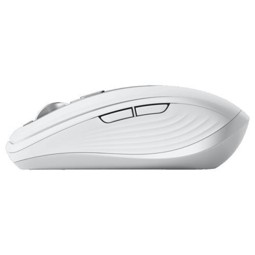 Logitech MX Anywhere 3 Pale Mouse Grey 910-005989 Teknobutik.com'da