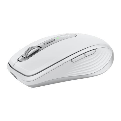 Logitech MX Anywhere 3 Pale Mouse Grey 910-005989 Teknobutik.com'da